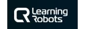 Learning Robots