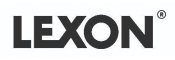 Lexon