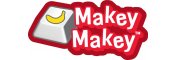 Makey-Makey