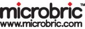 Microbric