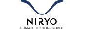 Niryo