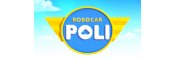 Robocar Poli