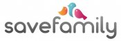 SaveFamily