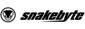 Snakebyte