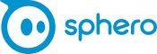 Sphero (Orbotix)