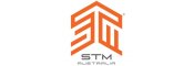 STM