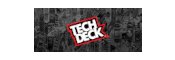 Tech Deck