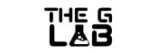 The G-Lab