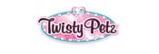Twisty Petz