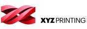 XYZ Printing