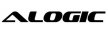 Alogic