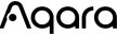 Aqara