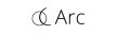 Arc