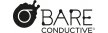 Bare Conductive