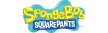 Bob l'�ponge