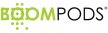 Boompods