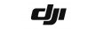 DJI