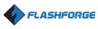 Flashforge