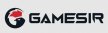 Gamesir