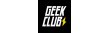 Geek Club