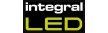 INTEGRAL LED