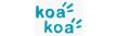 Koa Koa