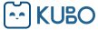 KUBO