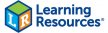 Learning Resources