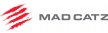 Madcatz