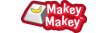 Makey-Makey