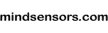 Mindsensors