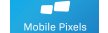 Mobile Pixel