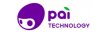 Pai Technology