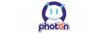 PHOTON