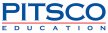 Pitsco