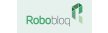 Robobloq