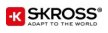 Skross