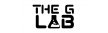 The G-Lab