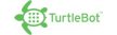 TurtleBot