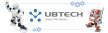 UBTECH