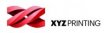 XYZ Printing