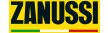 Zanussi