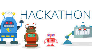 Robot Advance et le Hackathon Magic Makers 2018