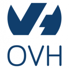 Robot-Advance impact par l'incendie OVH