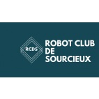 Le Robot Club de Sourcieux les Mines