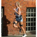 Exosquelettes Hypershell X