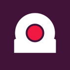 Piximakey en 2026 : nouvelle app, nouveaux contenus et cap sur le march� fran�ais