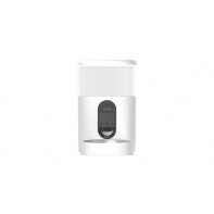 C1 Aqara Intelligent Dood Dispenser
