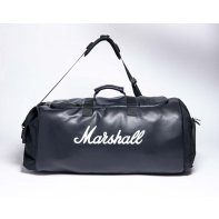 Marshall Holdall Uptown Travel Bag