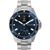 Withings Scanwatch NOVA 42mm Connected Watch